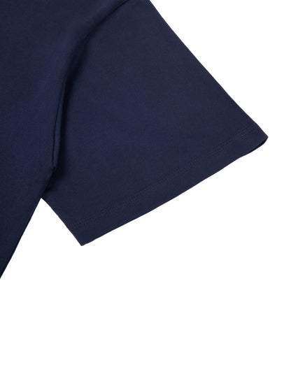 JOHN14:6 | Essential Cotton Tee