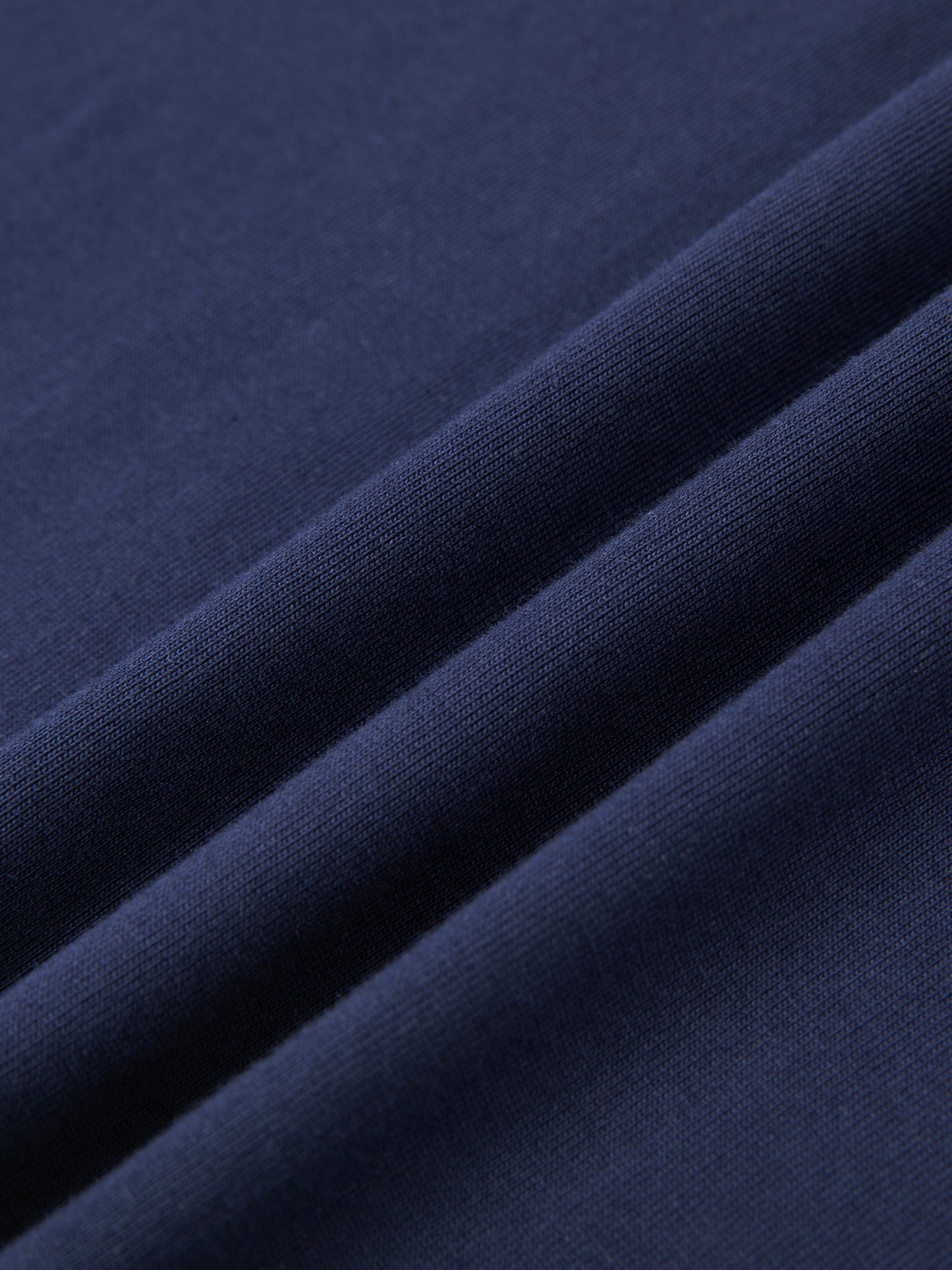 DVNTRTH Essential Cotton Tee