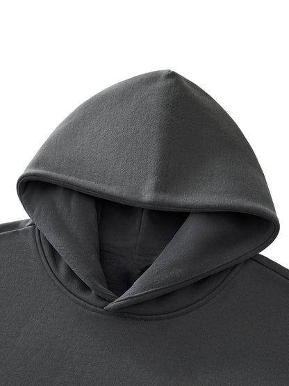 Leviticus 12:20 | Essential Hoodie
