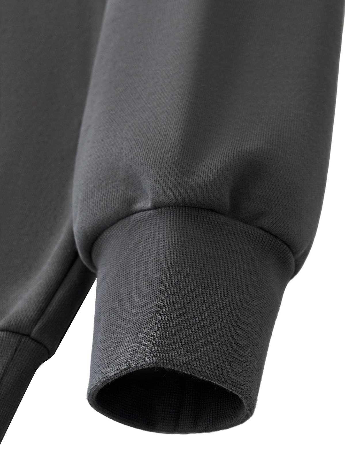 Leviticus 12:20 | Essential Hoodie