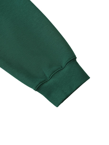 Classic DVNTRTH | Essential Crewneck Sweatshirt