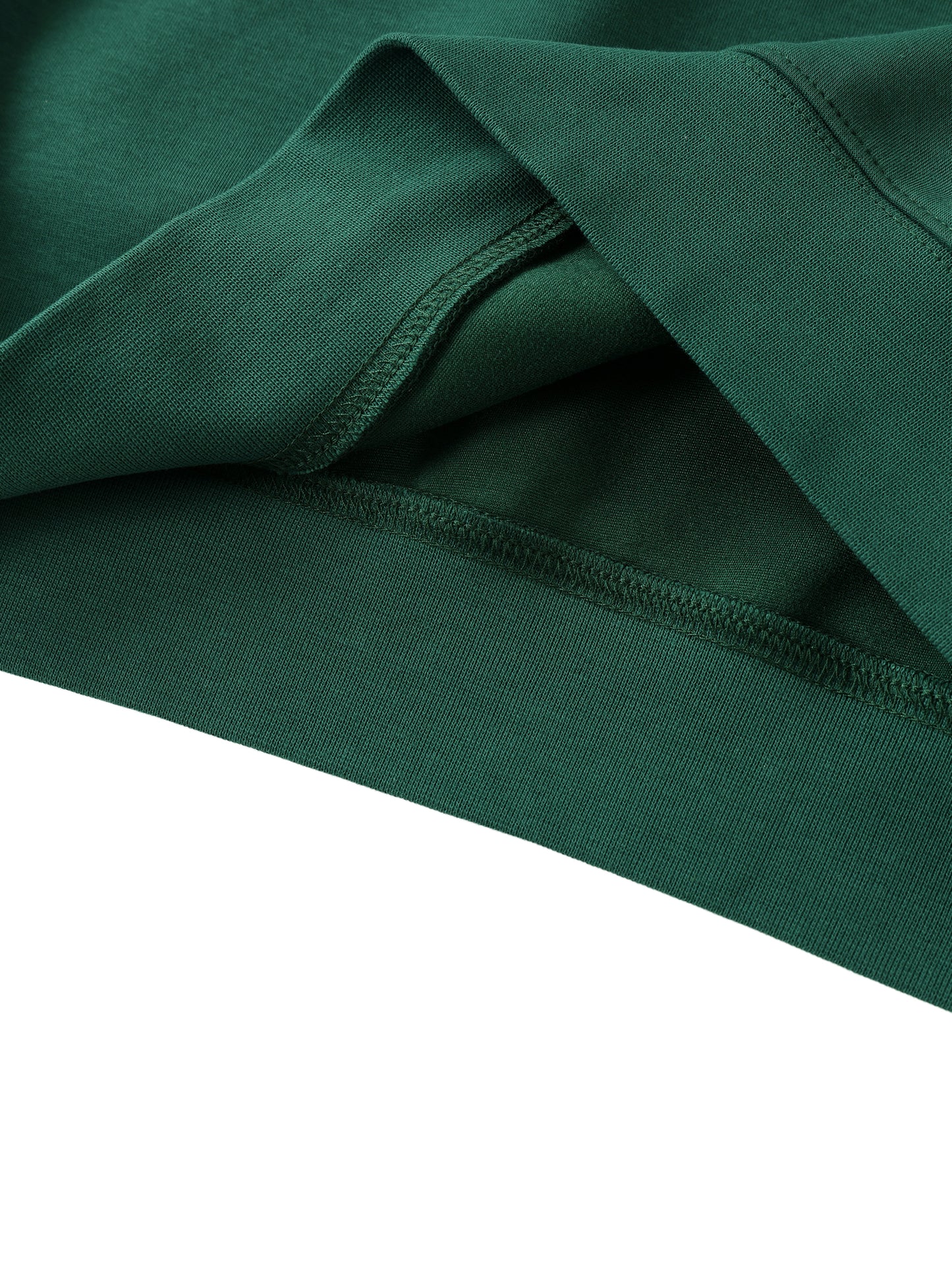 Classic DVNTRTH | Essential Crewneck Sweatshirt