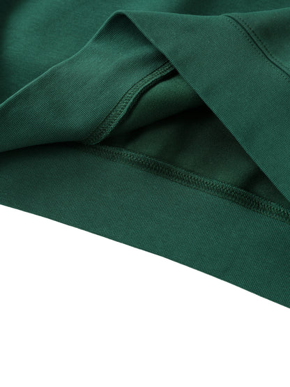 Classic DVNTRTH | Essential Crewneck Sweatshirt