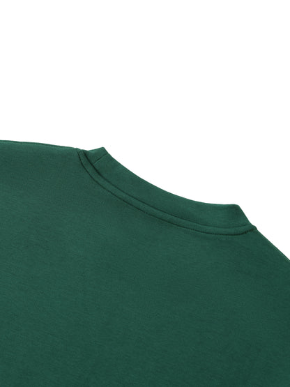 BELIEVER | Essential Crewneck Sweatshirt