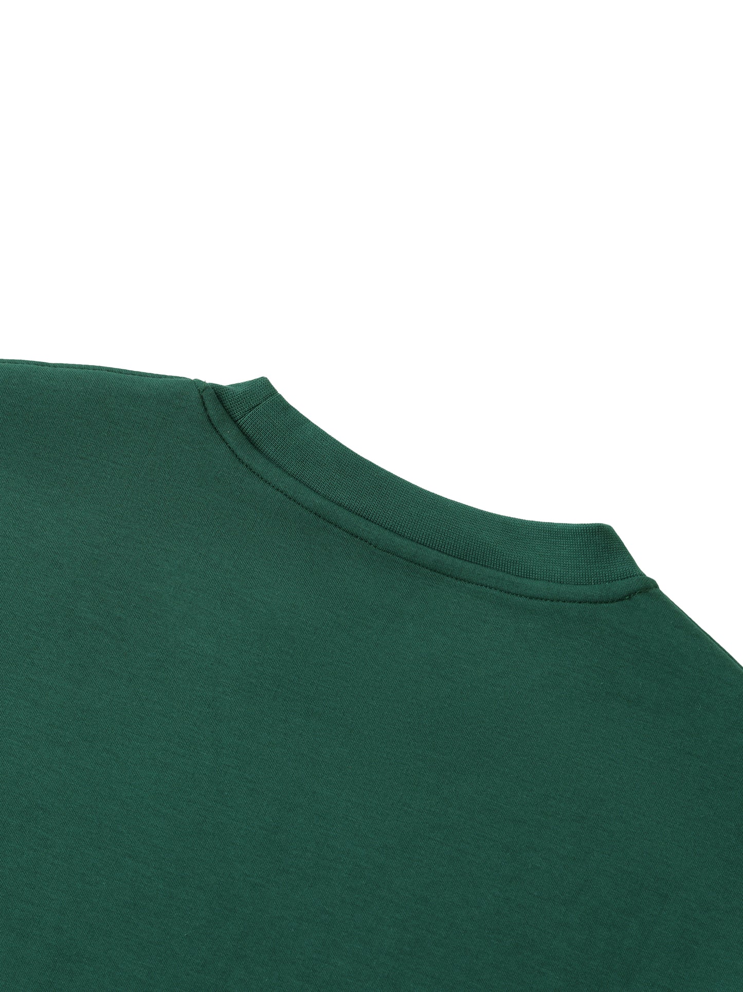 Jesus Saves Vertical | Essential Crewneck Sweatshirt