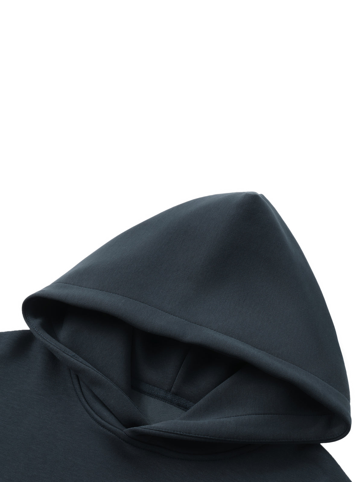JESUS SAVES Classic | Essential Hoodie