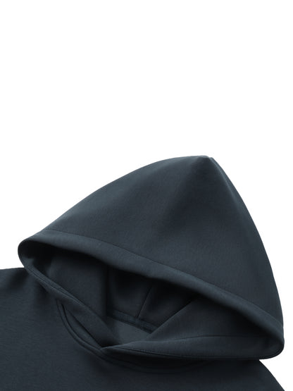 JESUS SAVES Classic | Essential Hoodie