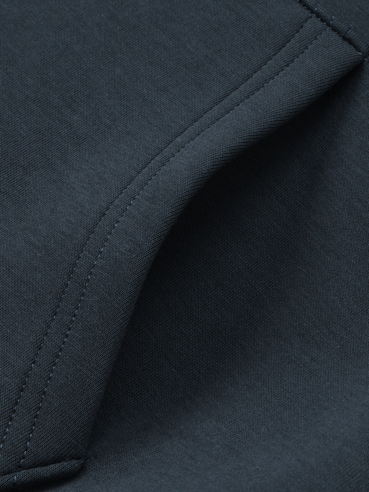 JESUS SAVES Classic | Essential Hoodie