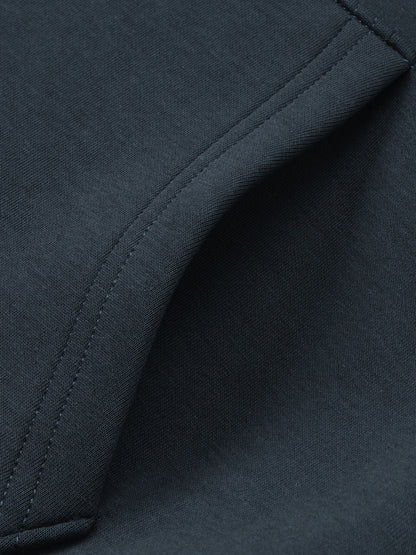 JESUS SAVES Classic | Essential Hoodie
