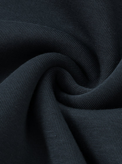 JESUS SAVES Classic | Essential Hoodie