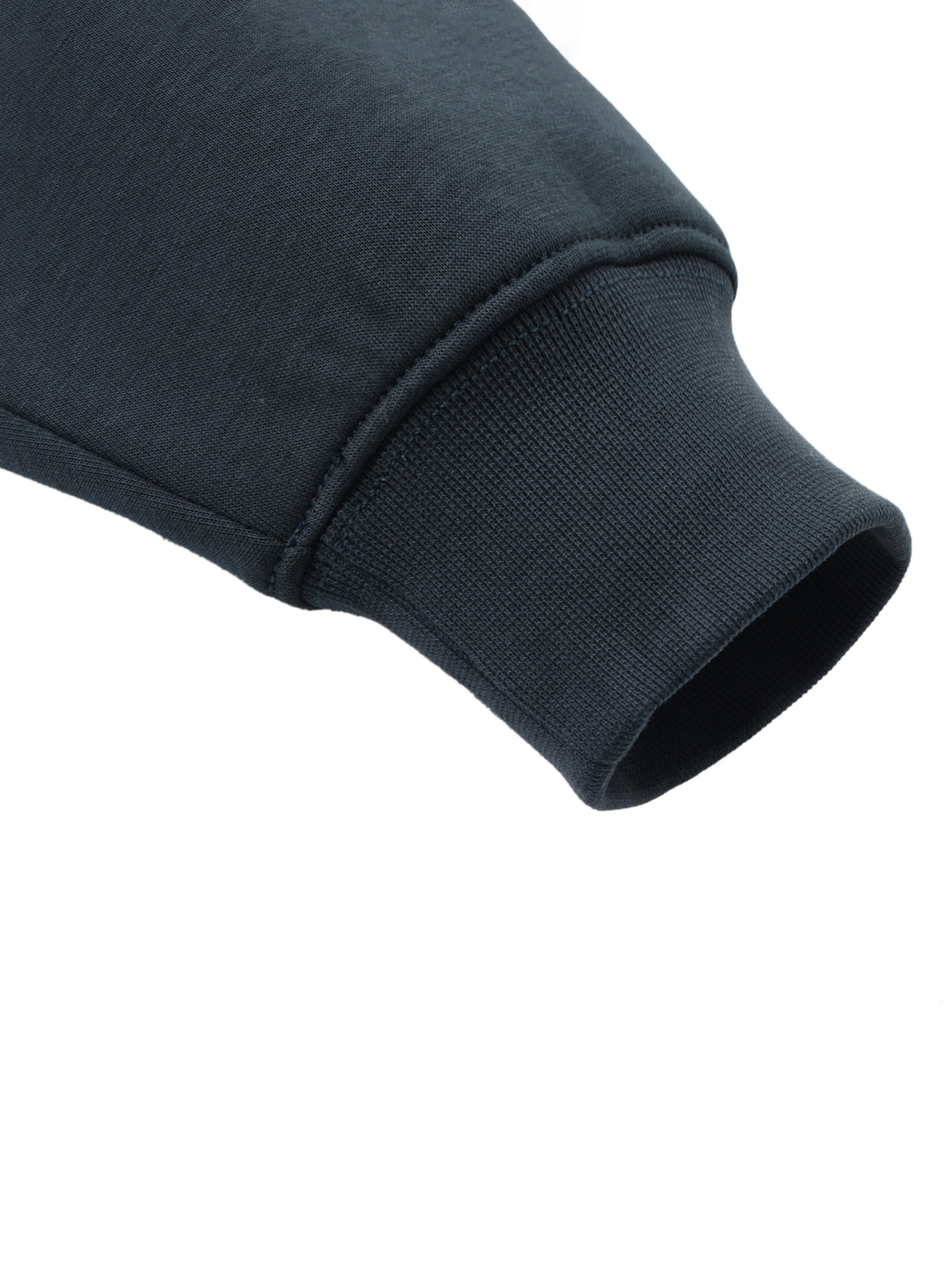 JESUS SAVES Classic | Essential Hoodie