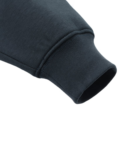 JESUS SAVES Classic | Essential Hoodie
