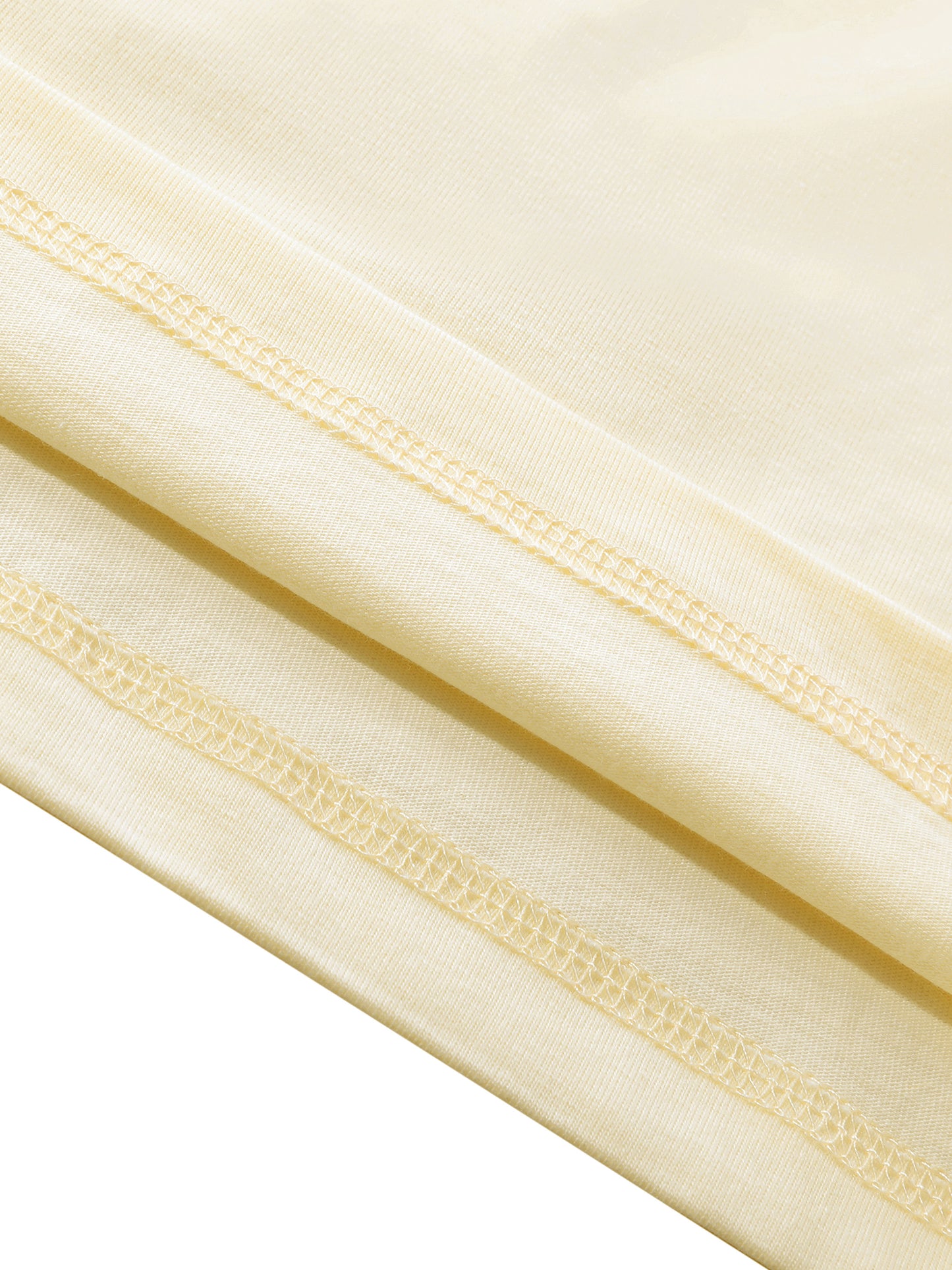 DVNTRTH x Gold Rose | Oversized Tee