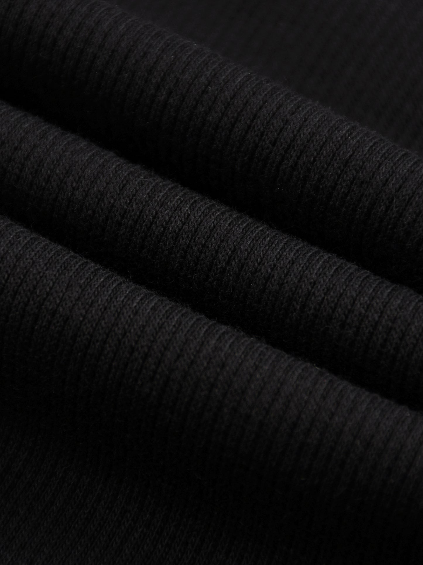 Jesus Saves | Mineral Wash Waffle Knit Shorts