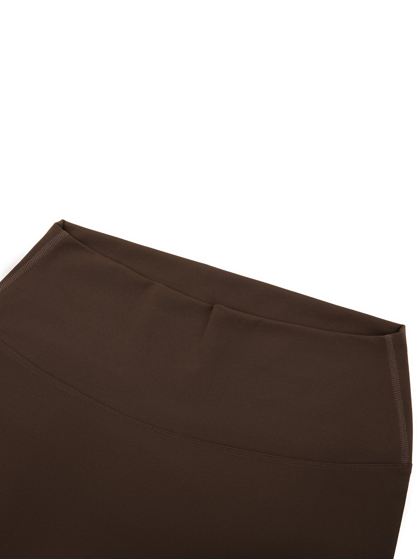 DVNTRTH High-Waisted Yoga Leggings