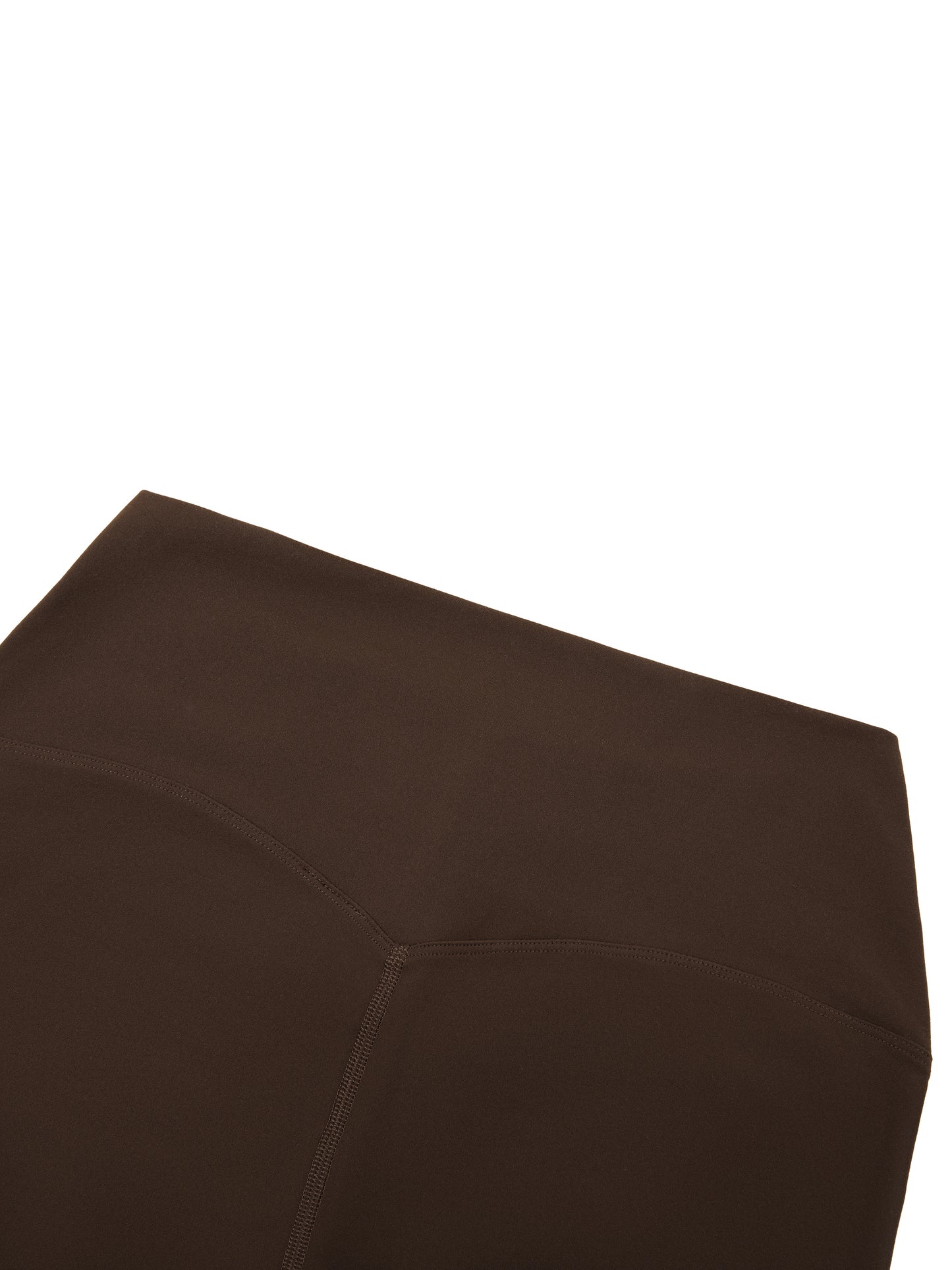 DVNTRTH High-Waisted Yoga Leggings