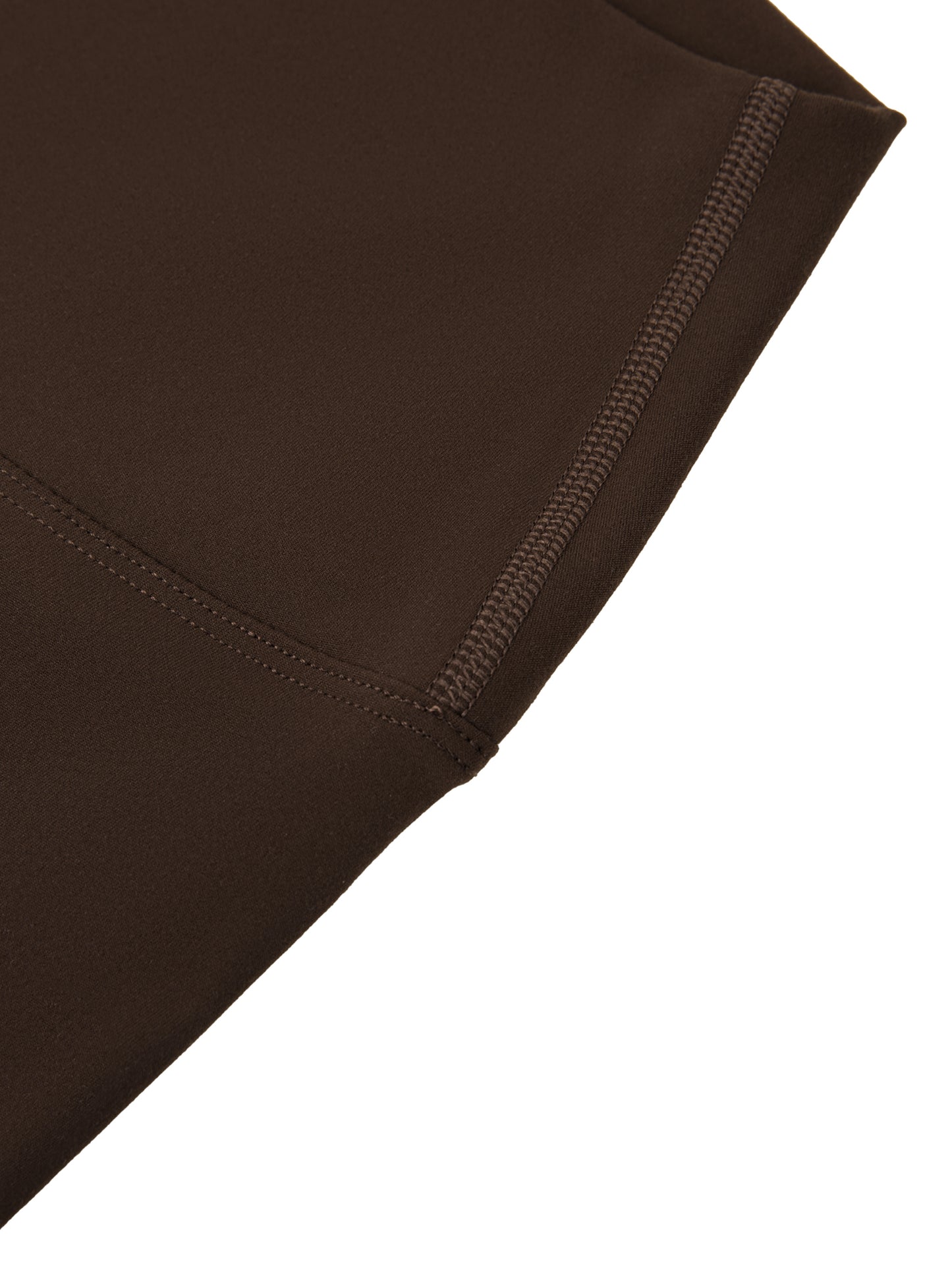 DVNTRTH High-Waisted Yoga Leggings