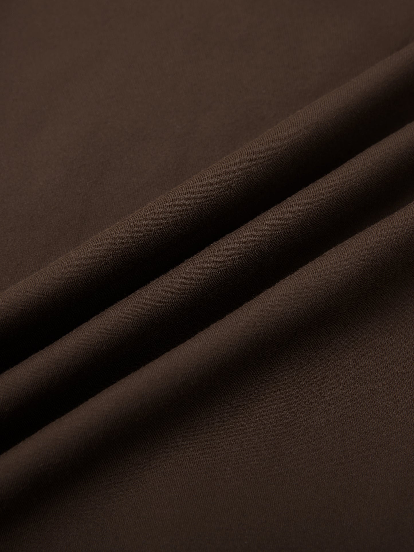 DVNTRTH High-Waisted Yoga Leggings