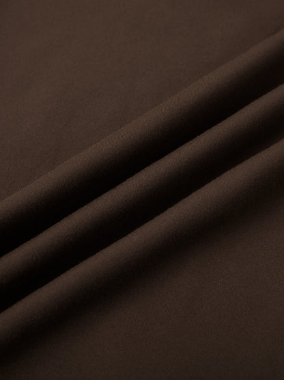 DVNTRTH High-Waisted Yoga Leggings
