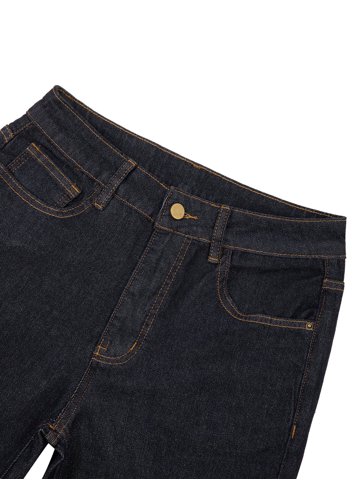 Women's High-Rise Skinny Jeans