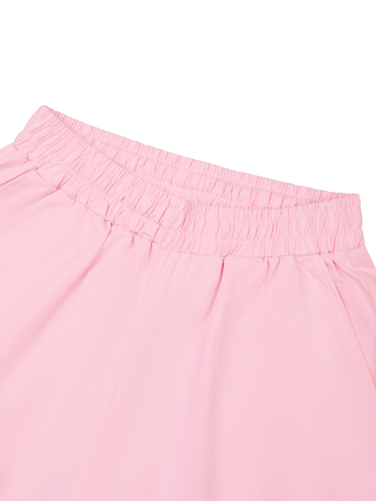JESUS SAVES Classic | Regular Fit Shorts