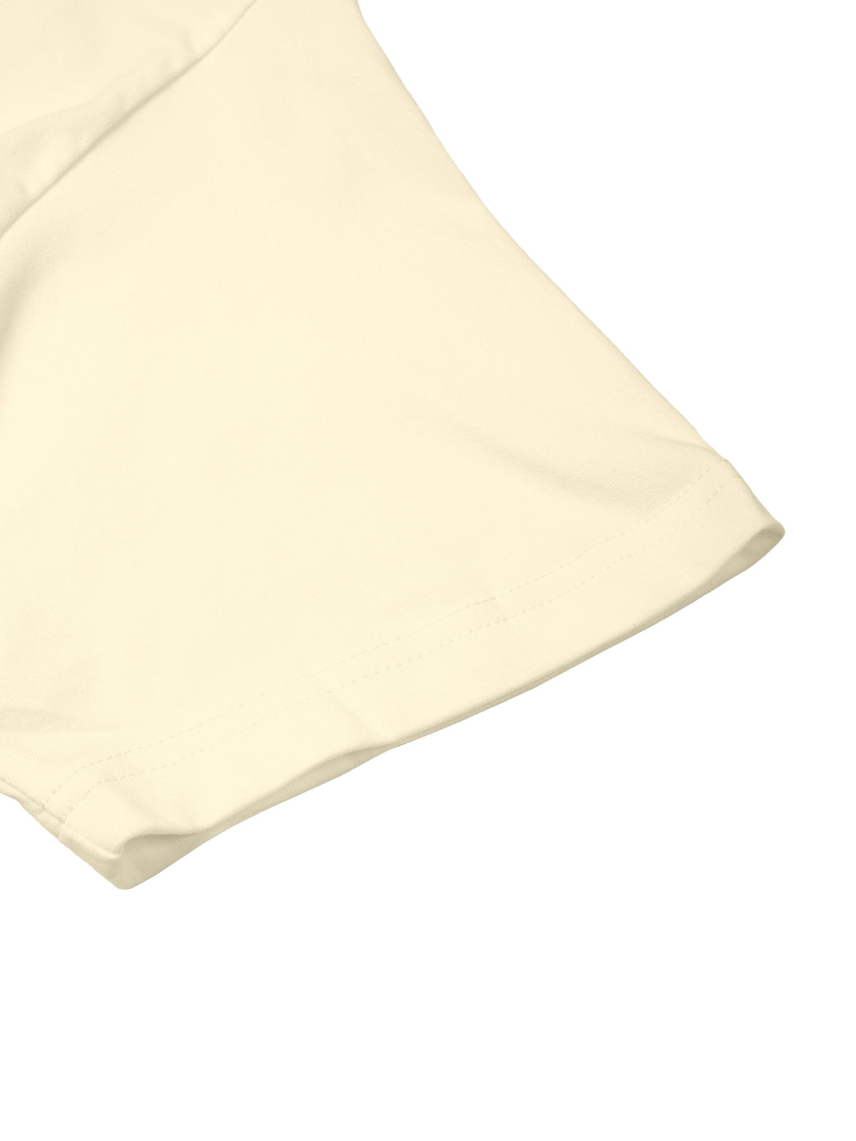JESUS SAVES Classic | Regular Fit Cotton Tee